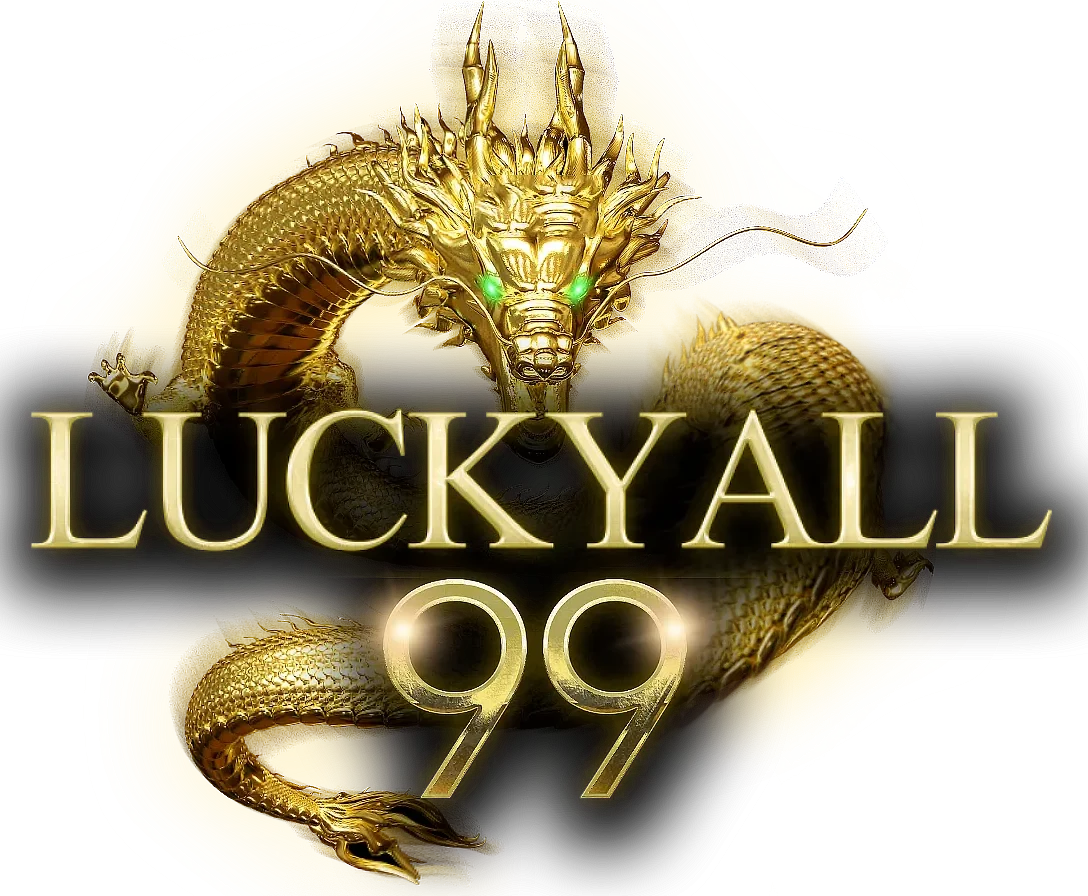 luckyall99